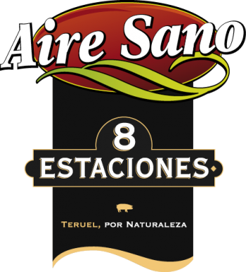 Aire Sano 8 Estaciones